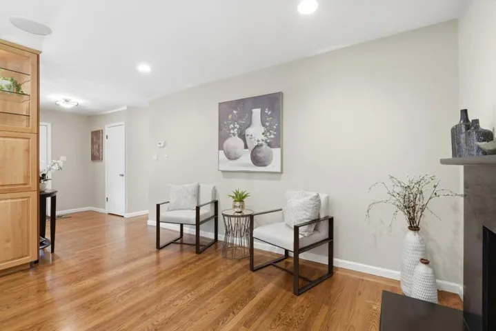 , Burlingame, California 94010