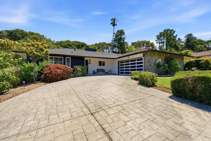 , Burlingame, California 94010
