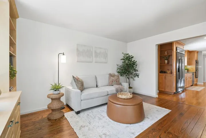 , Burlingame, California 94010