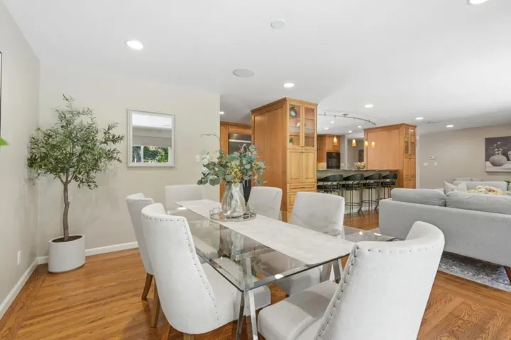 , Burlingame, California 94010