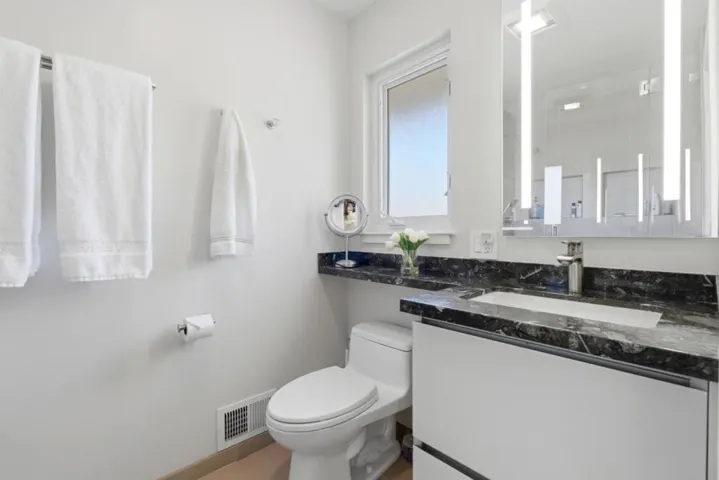 , Burlingame, California 94010
