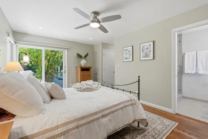 , Burlingame, California 94010