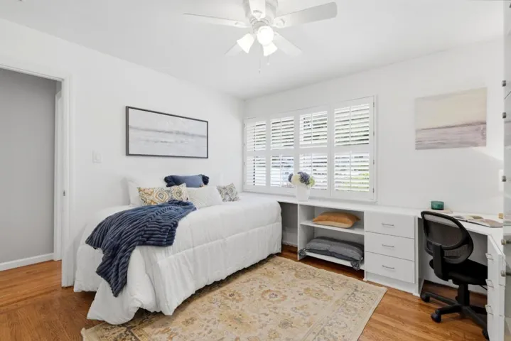 , Burlingame, California 94010