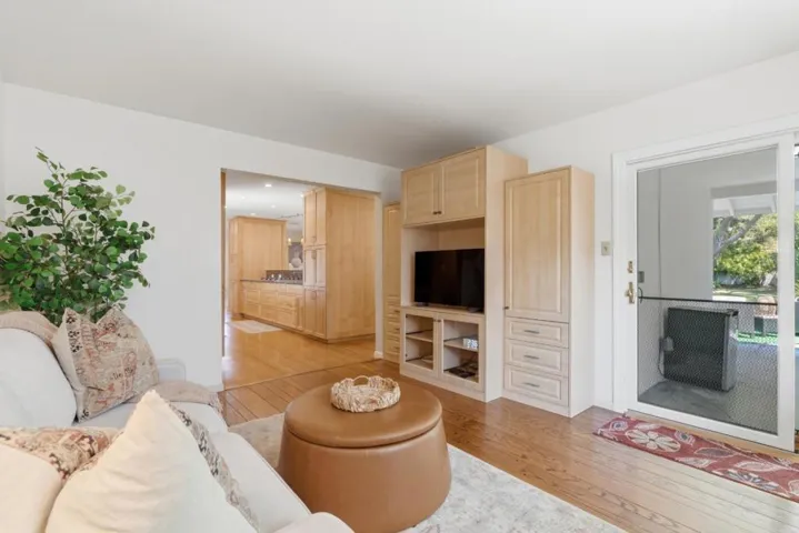 , Burlingame, California 94010