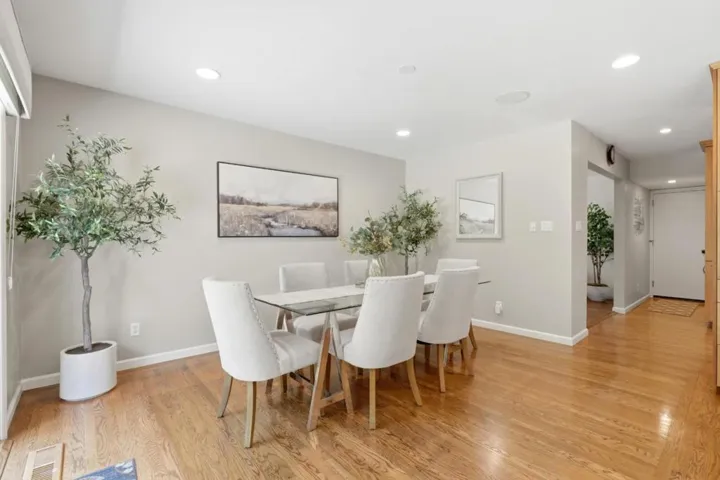 , Burlingame, California 94010