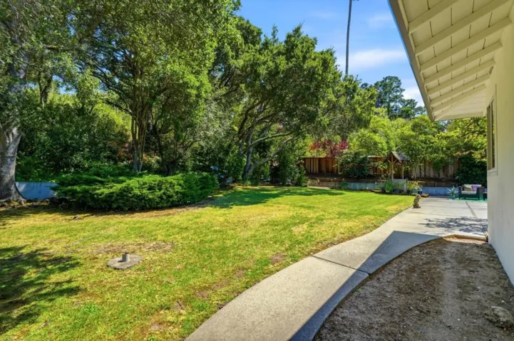 , Burlingame, California 94010