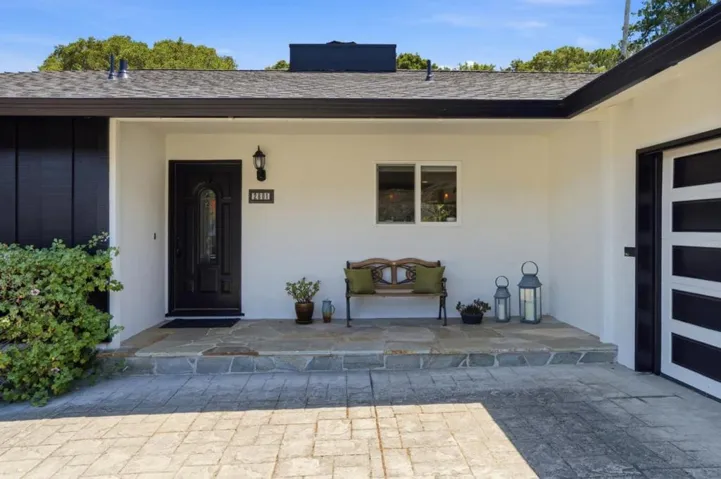 , Burlingame, California 94010