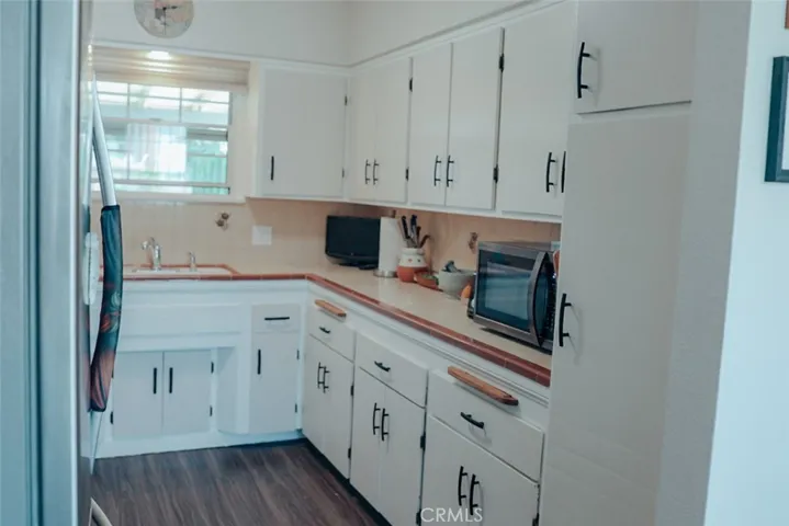 5434 N Oakbank Avenue, Covina, California 91722