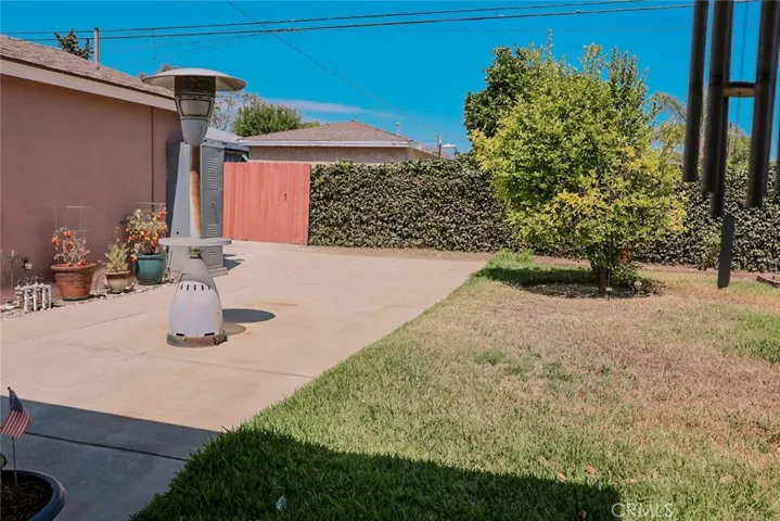 5434 N Oakbank Avenue, Covina, California 91722