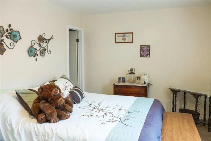 5434 N Oakbank Avenue, Covina, California 91722
