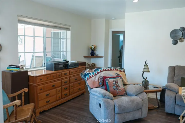 5434 N Oakbank Avenue, Covina, California 91722