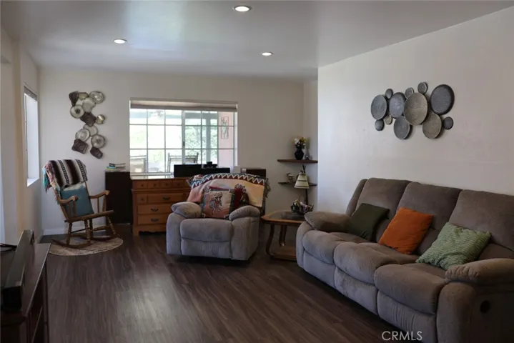 5434 N Oakbank Avenue, Covina, California 91722