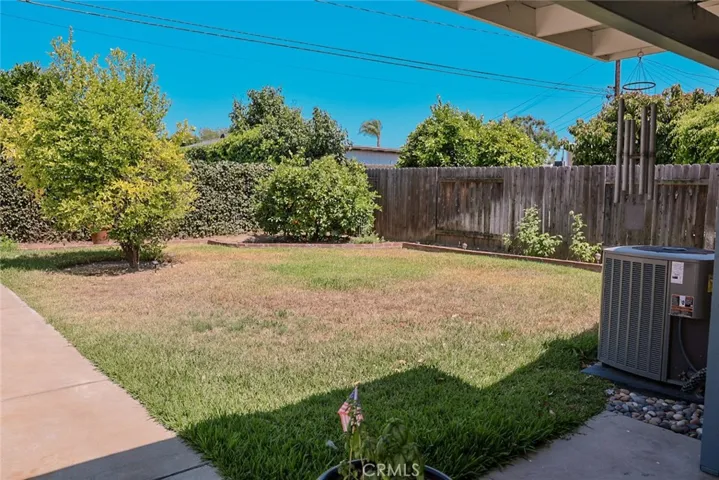 5434 N Oakbank Avenue, Covina, California 91722