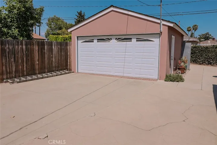 5434 N Oakbank Avenue, Covina, California 91722