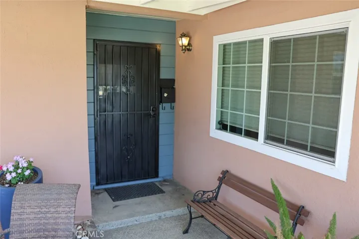 5434 N Oakbank Avenue, Covina, California 91722