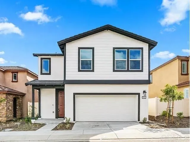 30163 Spineflower St
