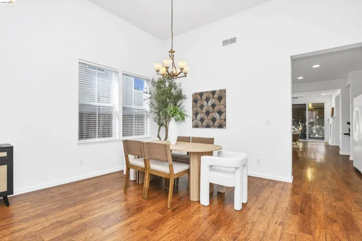 4681 Big Bear Rd, Oakley, California 94561