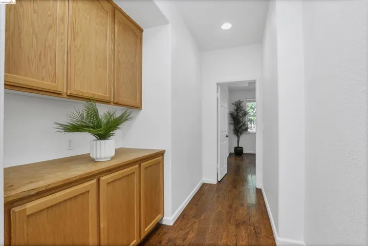4681 Big Bear Rd, Oakley, California 94561