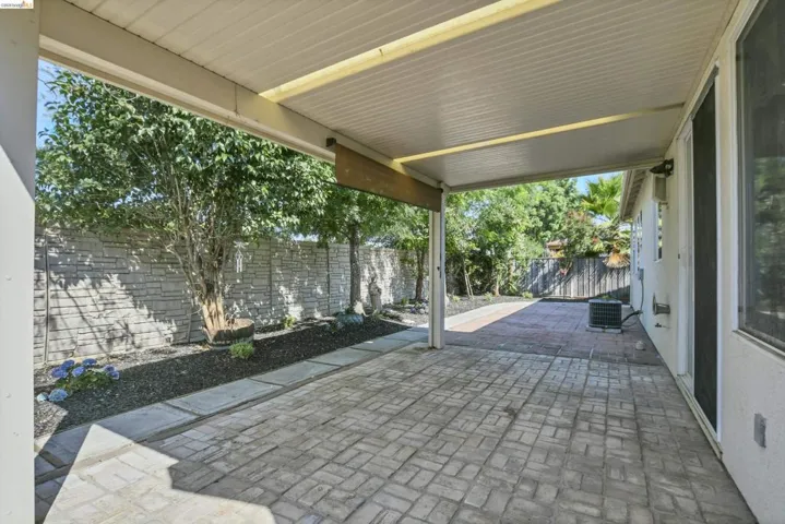 4681 Big Bear Rd, Oakley, California 94561