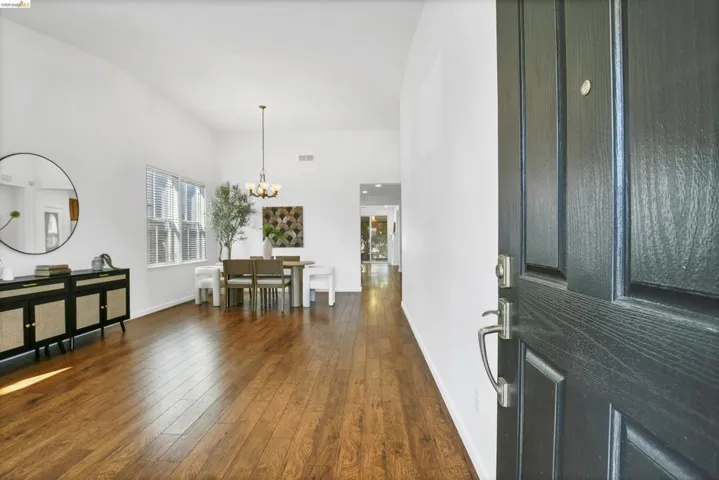 4681 Big Bear Rd, Oakley, California 94561
