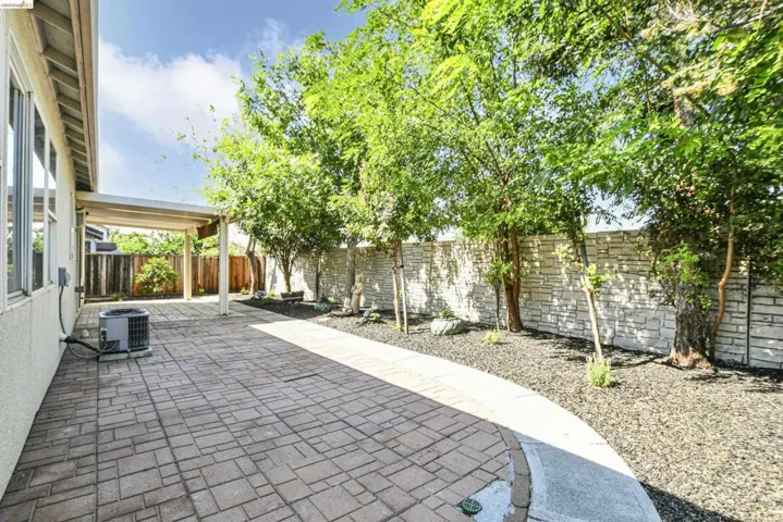 4681 Big Bear Rd, Oakley, California 94561