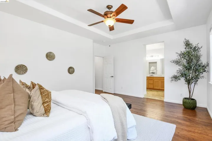 4681 Big Bear Rd, Oakley, California 94561