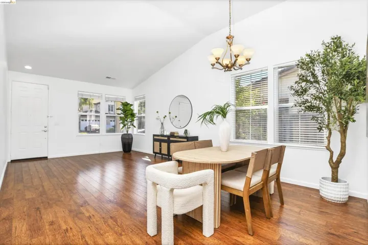 4681 Big Bear Rd, Oakley, California 94561