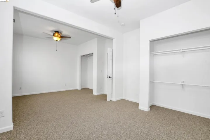 4681 Big Bear Rd, Oakley, California 94561
