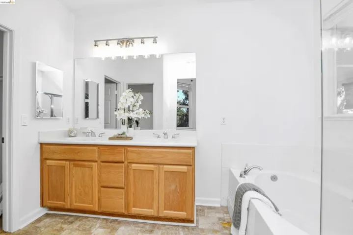 4681 Big Bear Rd, Oakley, California 94561