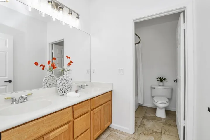 4681 Big Bear Rd, Oakley, California 94561