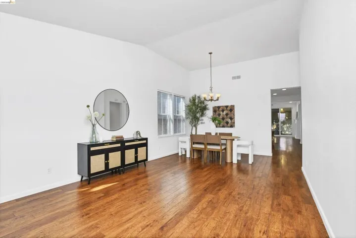 4681 Big Bear Rd, Oakley, California 94561