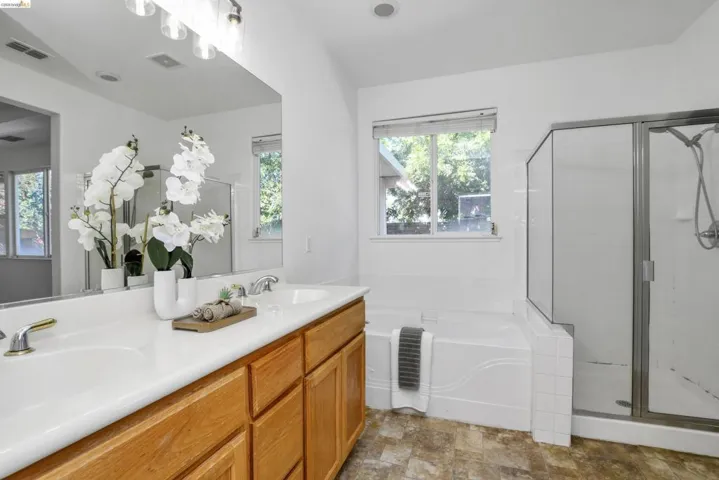 4681 Big Bear Rd, Oakley, California 94561