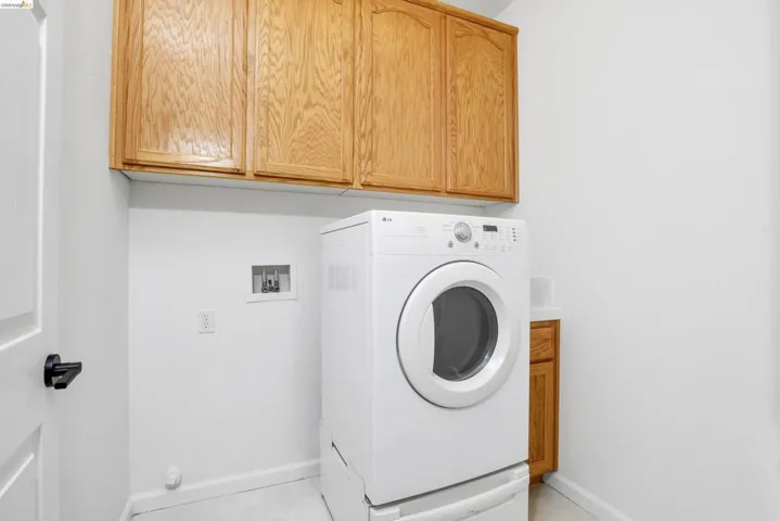 4681 Big Bear Rd, Oakley, California 94561