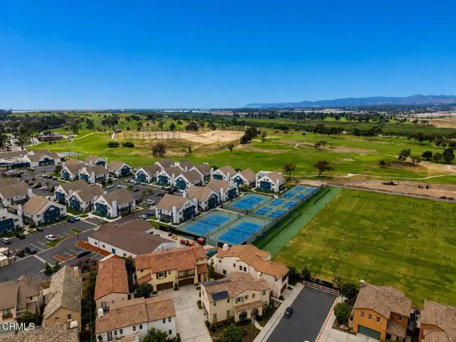 1639 Range Rd MLS-43 - edited with AI