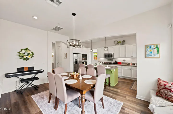1639 Range Rd MLS-12