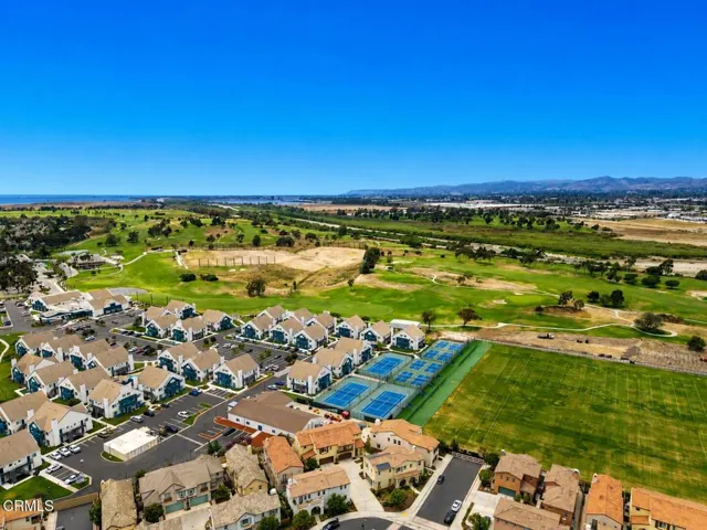 1639 Range Rd MLS-45 - edited with AI