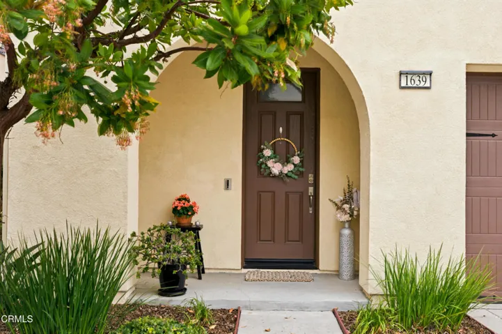 1639 Range Rd MLS-4