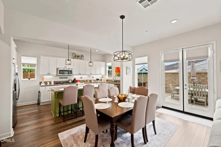 1639 Range Rd MLS-13