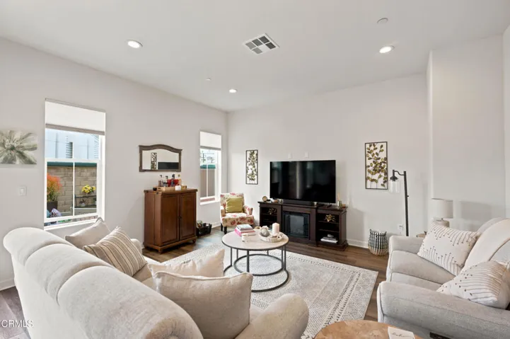 1639 Range Rd MLS-9