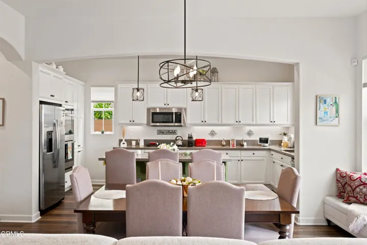 1639 Range Rd MLS-11
