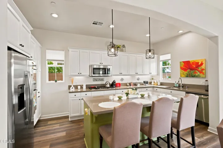 1639 Range Rd MLS-14
