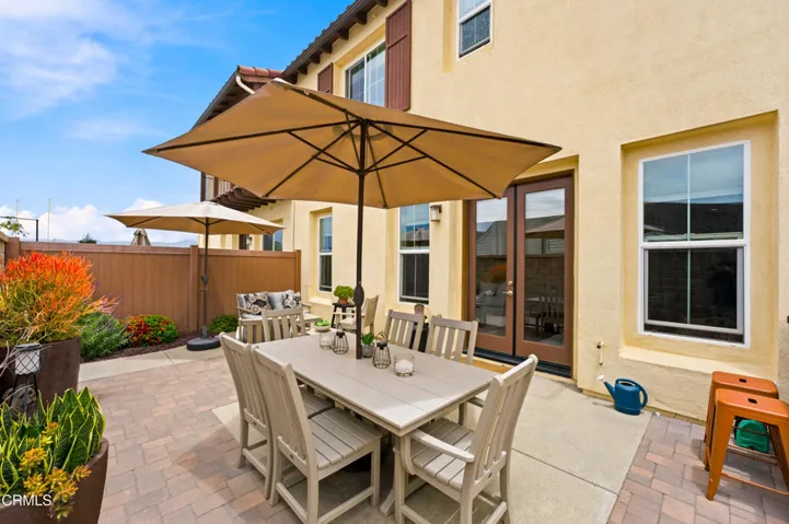 1639 Range Rd MLS-33
