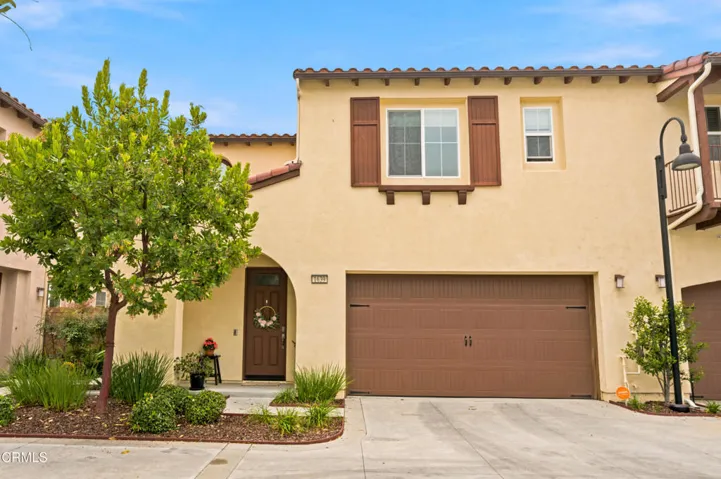 1639 Range Rd MLS-2