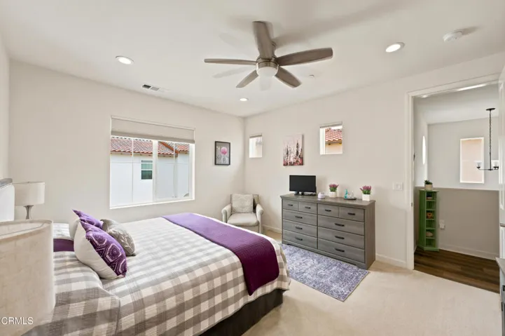 1639 Range Rd MLS-21