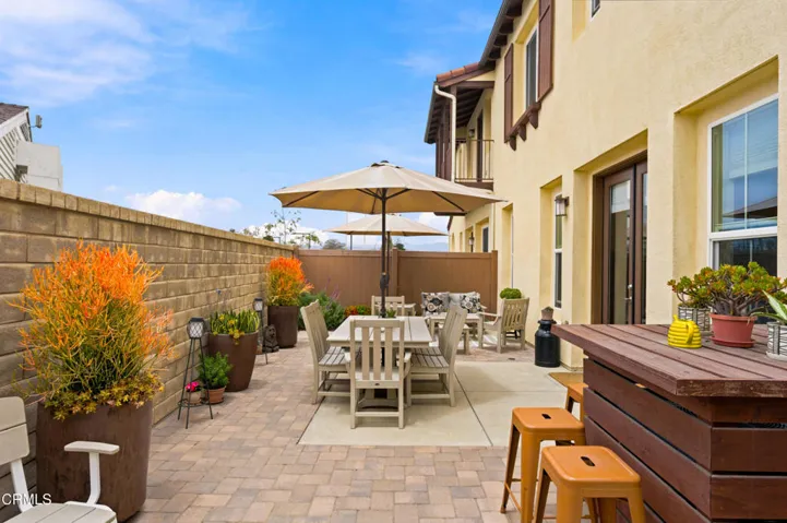 1639 Range Rd MLS-32