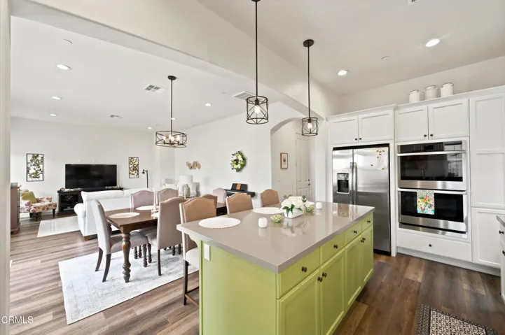1639 Range Rd MLS-18