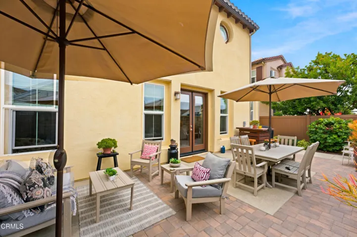 1639 Range Rd MLS-34