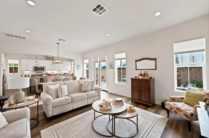 1639 Range Rd MLS-10
