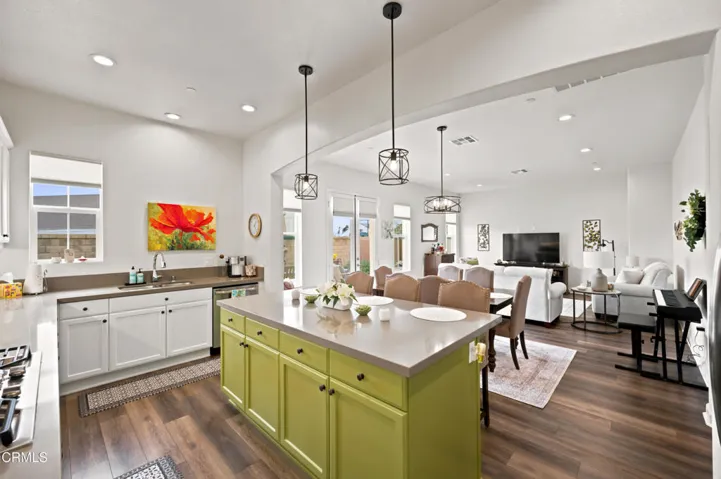 1639 Range Rd MLS-16