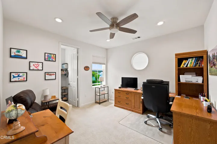 1639 Range Rd MLS-26